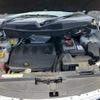 jeep compass 2013 -CHRYSLER--Jeep Compass ABA-MK49--1C4NJCDA6CD670303---CHRYSLER--Jeep Compass ABA-MK49--1C4NJCDA6CD670303- image 28
