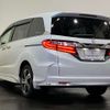 honda odyssey 2015 -HONDA--Odyssey DBA-RC2--RC2-1100981---HONDA--Odyssey DBA-RC2--RC2-1100981- image 38