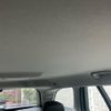 mercedes-benz c-class-station-wagon 2010 CFJ1668420 image 20