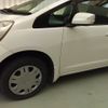 honda fit 2010 ENHANCEAUTO_1_ea299471 image 23