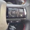 toyota hilux 2024 -TOYOTA--Hilux 3DF-GUN125--GUN125-3956***---TOYOTA--Hilux 3DF-GUN125--GUN125-3956***- image 21