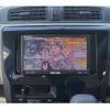 mitsubishi ek-wagon 2018 quick_quick_B11W_B11W-0407190 image 17