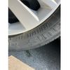 nissan dayz-roox 2016 -NISSAN--DAYZ Roox DBA-B21A--B21A-0249432---NISSAN--DAYZ Roox DBA-B21A--B21A-0249432- image 10