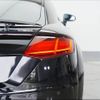 audi tt 2015 -AUDI--Audi TT FVCHH--G1009556---AUDI--Audi TT FVCHH--G1009556- image 31