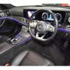 mercedes-benz e-class-station-wagon 2019 quick_quick_5BA-213283C_WDD2132832A621888 image 16