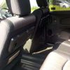 nissan serena 2014 -NISSAN--Serena DAA-HFC26--HFC26-235201---NISSAN--Serena DAA-HFC26--HFC26-235201- image 10