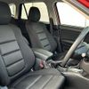 mazda cx-5 2014 -MAZDA--CX-5 LDA-KE2AW--KE2AW-130628---MAZDA--CX-5 LDA-KE2AW--KE2AW-130628- image 6