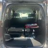 toyota noah 2010 CFJ1516457 image 10