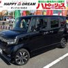 honda n-box 2018 CFJ1570624 image 1