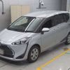 toyota sienta 2019 -TOYOTA--Sienta 6AA-NHP170G--NHP170-7198260---TOYOTA--Sienta 6AA-NHP170G--NHP170-7198260- image 1