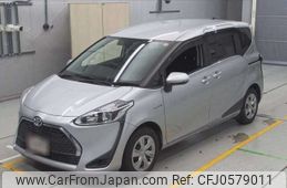 toyota sienta 2019 -TOYOTA--Sienta 6AA-NHP170G--NHP170-7198260---TOYOTA--Sienta 6AA-NHP170G--NHP170-7198260-