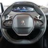 peugeot 5008 2020 -PEUGEOT--Peugeot 5008 3BA-P875G06--VF3M45GFRKS386362---PEUGEOT--Peugeot 5008 3BA-P875G06--VF3M45GFRKS386362- image 13