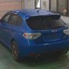subaru impreza-wagon 2008 -SUBARU--Impreza Wagon GRB--006742---SUBARU--Impreza Wagon GRB--006742- image 2