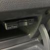 honda n-box 2023 -HONDA--N BOX 6BA-JF4--JF4-2217006---HONDA--N BOX 6BA-JF4--JF4-2217006- image 7