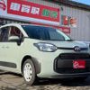 toyota sienta 2024 -TOYOTA 【名変中 】--Sienta MXPL15G--1024677---TOYOTA 【名変中 】--Sienta MXPL15G--1024677- image 21