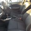 honda fit 2013 -HONDA--Fit DBA-GK6--GK6-1000239---HONDA--Fit DBA-GK6--GK6-1000239- image 8