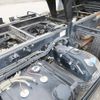 mitsubishi-fuso fighter 2021 -MITSUBISHI--Fuso Fighter 2KG-FK72F--FK72F-606888---MITSUBISHI--Fuso Fighter 2KG-FK72F--FK72F-606888- image 13