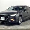 mazda axela 2016 -MAZDA--Axela LDA-BMLFS--BMLFS-103539---MAZDA--Axela LDA-BMLFS--BMLFS-103539- image 8