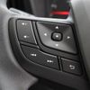 mazda titan 2025 CFJ1565171 image 23