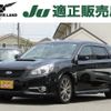 subaru legacy-touring-wagon 2013 -SUBARU--Legacy Wagon DBA-BRG--BRG-009363---SUBARU--Legacy Wagon DBA-BRG--BRG-009363- image 1