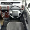 toyota noah 2009 CFJ1653814 image 10