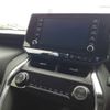 toyota harrier 2020 -TOYOTA--Harrier AXUH85-0001792---TOYOTA--Harrier AXUH85-0001792- image 11