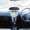 toyota vitz 2009 Y2024120353A-12 image 8