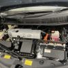 toyota prius-α 2014 -TOYOTA--Prius α DAA-ZVW41W--ZVW41-3360885---TOYOTA--Prius α DAA-ZVW41W--ZVW41-3360885- image 22