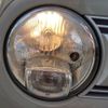 suzuki alto-lapin 2020 CFJ1763016 image 4