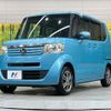 honda n-box 2014 CFJ1574849 image 16
