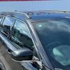 jeep commander 2024 CFJ1499828 image 67