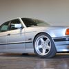 bmw 5-series 1994 db8b5337e2f8f42873c703160f54acdd image 16