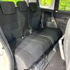 toyota roomy 2021 CFJ1707631 image 9