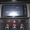 subaru brz 2014 CFJ1670553 image 7