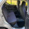 suzuki alto 2019 -SUZUKI 【福岡 582ｸ8023】--Alto HA36S--514326---SUZUKI 【福岡 582ｸ8023】--Alto HA36S--514326- image 13