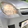 daihatsu mira 2008 -DAIHATSU--Mira DBA-L275S--L275S-2023457---DAIHATSU--Mira DBA-L275S--L275S-2023457- image 10