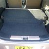 daihatsu mira 2009 -DAIHATSU 【静岡 581ｻ5427】--Mira L275S--0091107---DAIHATSU 【静岡 581ｻ5427】--Mira L275S--0091107- image 10