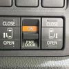 toyota voxy 2018 quick_quick_ZRR85G_ZRR85-0102478 image 5