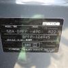 mazda mazda3 2019 -MAZDA--MAZDA3 5BA-BPFP--BPFP-104945---MAZDA--MAZDA3 5BA-BPFP--BPFP-104945- image 10