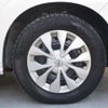 nissan serena 2016 -NISSAN--Serena C27--C27-001474---NISSAN--Serena C27--C27-001474- image 35