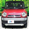 suzuki hustler 2014 CFJ1629414 image 15