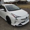 toyota prius 2016 -TOYOTA 【一宮 300ﾉ1067】--Prius DAA-ZVW50--ZVW50-6032095---TOYOTA 【一宮 300ﾉ1067】--Prius DAA-ZVW50--ZVW50-6032095- image 1