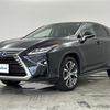 lexus rx 2019 -LEXUS--Lexus RX DAA-GYL20W--GYL20-0008736---LEXUS--Lexus RX DAA-GYL20W--GYL20-0008736- image 25