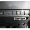 toyota harrier 2021 -TOYOTA 【滋賀 330ﾉ3433】--Harrier 6BA-MXUA80--MXUA80-0029022---TOYOTA 【滋賀 330ﾉ3433】--Harrier 6BA-MXUA80--MXUA80-0029022- image 12