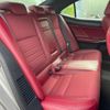 lexus is 2013 quick_quick_AVE30_AVE30-5020168 image 11