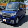 daihatsu tanto 2016 -DAIHATSU--Tanto DBA-LA600S--LA600S-0432415---DAIHATSU--Tanto DBA-LA600S--LA600S-0432415- image 10