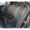 mercedes-benz c-class 2015 -MERCEDES-BENZ 【練馬 302ﾅ8036】--Benz C Class RBA-205045--2R045090---MERCEDES-BENZ 【練馬 302ﾅ8036】--Benz C Class RBA-205045--2R045090- image 23