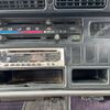 toyota hiace-van 2000 CFJ1743733 image 7