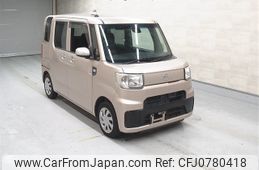 daihatsu hijet-caddie 2017 -DAIHATSU--Hijet Caddie LA700V-0001064---DAIHATSU--Hijet Caddie LA700V-0001064-