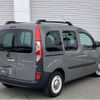 renault kangoo 2018 -RENAULT--Renault Kangoo ABA-KWH5F1--VF1KW14B3J0782359---RENAULT--Renault Kangoo ABA-KWH5F1--VF1KW14B3J0782359- image 2